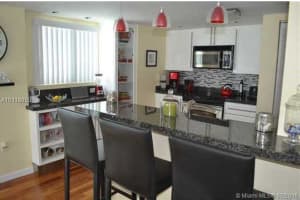 7600 Collins Ave, Miami Beach, FL 33141, Sold 10/19/16