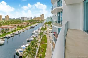 3029 NE 188th St, Aventura, FL 33180, Sold 03/29/17