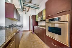3029 NE 188th St, Aventura, FL 33180, Sold 03/29/17