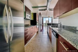 3029 NE 188th St, Aventura, FL 33180, Sold 03/29/17
