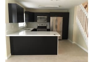 6879 SW 158th Ct, Miami, FL 33193, Sold 11/02/16