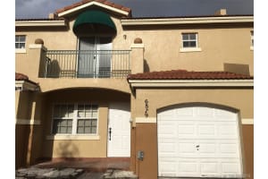 6879 SW 158th Ct, Miami, FL 33193, Sold 11/02/16