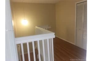 6879 SW 158th Ct, Miami, FL 33193, Sold 11/02/16