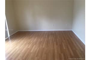 6879 SW 158th Ct, Miami, FL 33193, Sold 11/02/16