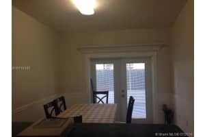 1114 SE 12th Terrace, Homestead, FL 33035, Sold 10/25/16