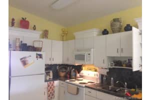 1114 SE 12th Terrace, Homestead, FL 33035, Sold 10/25/16
