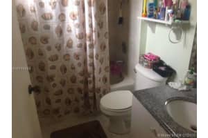 1114 SE 12th Terrace, Homestead, FL 33035, Sold 10/25/16