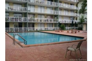 1800 NW 24th Ave, Miami, FL 33125, Sold 10/27/16