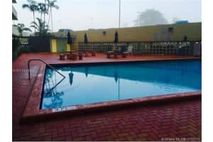 1800 NW 24th Ave, Miami, FL 33125, Sold 10/27/16