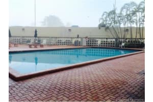 1800 NW 24th Ave, Miami, FL 33125, Sold 10/27/16