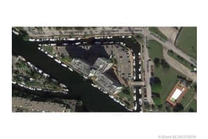 1800 NW 24th Ave, Miami, FL 33125, Sold 10/27/16