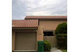 20633 NE 7th Ct, Miami, FL 33179, Sold 11/17/16
