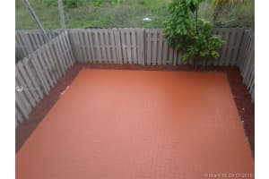 20633 NE 7th Ct, Miami, FL 33179, Sold 11/17/16