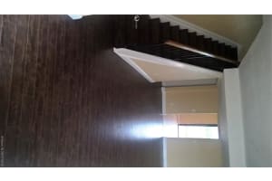 20633 NE 7th Ct, Miami, FL 33179, Sold 11/17/16