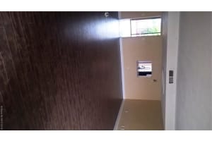 20633 NE 7th Ct, Miami, FL 33179, Sold 11/17/16