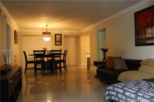 9301 SW 92nd Ave, Miami, FL 33176, Sold 09/30/16
