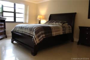 9301 SW 92nd Ave, Miami, FL 33176, Sold 09/30/16