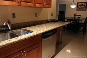 9301 SW 92nd Ave, Miami, FL 33176, Sold 09/30/16