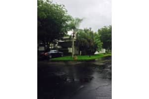 10632 SW 73rd Terrace, Miami, FL 33173, Sold 04/10/17