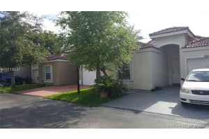 10028 SW 163rd Ave, Miami, FL 33196, Sold 11/28/16