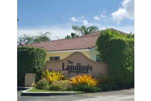 10028 SW 163rd Ave, Miami, FL 33196, Sold 11/28/16