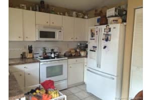 10028 SW 163rd Ave, Miami, FL 33196, Sold 11/28/16