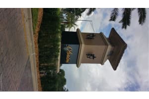 2009 SW 102nd Terrace, Miramar, FL 33025, Sold 10/12/16