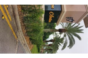 2009 SW 102nd Terrace, Miramar, FL 33025, Sold 10/12/16