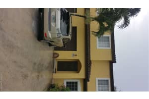 2009 SW 102nd Terrace, Miramar, FL 33025, Sold 10/12/16