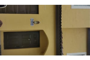 2009 SW 102nd Terrace, Miramar, FL 33025, Sold 10/12/16