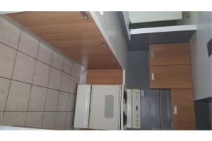 800 NE 195th St, Miami, FL 33179, Sold 11/23/16