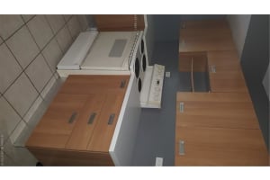 800 NE 195th St, Miami, FL 33179, Sold 11/23/16