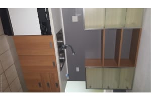 800 NE 195th St, Miami, FL 33179, Sold 11/23/16