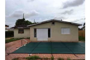 4720 SW 34th Ave, Fort Lauderdale, FL 33312, Sold 11/29/16