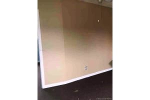 4720 SW 34th Ave, Fort Lauderdale, FL 33312, Sold 11/29/16