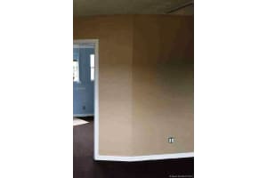 4720 SW 34th Ave, Fort Lauderdale, FL 33312, Sold 11/29/16