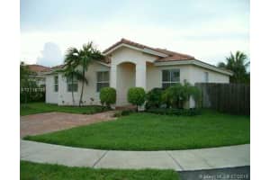 11263 SW 246th Terrace, Homestead, FL 33032, Sold 04/13/17