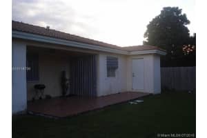 11263 SW 246th Terrace, Homestead, FL 33032, Sold 04/13/17