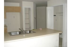 11263 SW 246th Terrace, Homestead, FL 33032, Sold 04/13/17