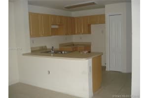 11263 SW 246th Terrace, Homestead, FL 33032, Sold 04/13/17