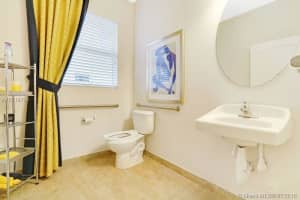 28113 SW 132nd Ave, Homestead, FL 33033, Sold 03/30/17