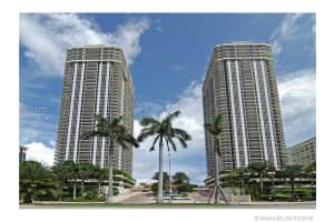 4775 Collins Ave, Miami Beach, FL 33140, Sold 09/29/16