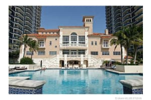 4775 Collins Ave, Miami Beach, FL 33140, Sold 09/29/16