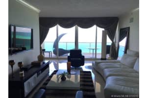 4775 Collins Ave, Miami Beach, FL 33140, Sold 09/29/16