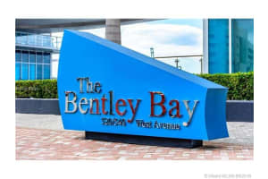 520-540 West Ave, Miami Beach, FL 33139, Sold 03/28/17