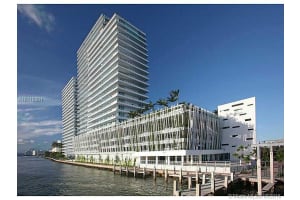520-540 West Ave, Miami Beach, FL 33139, Sold 03/28/17