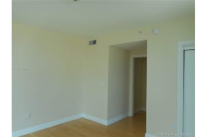 520-540 West Ave, Miami Beach, FL 33139, Sold 03/28/17