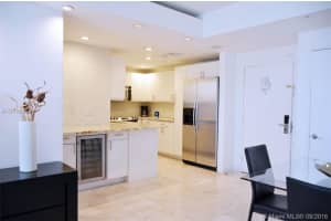 185 SE 14th Terrace, Miami, FL 33131, Sold 04/28/17
