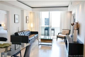 185 SE 14th Terrace, Miami, FL 33131, Sold 04/28/17