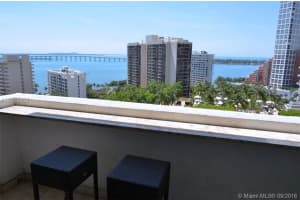 185 SE 14th Terrace, Miami, FL 33131, Sold 04/28/17